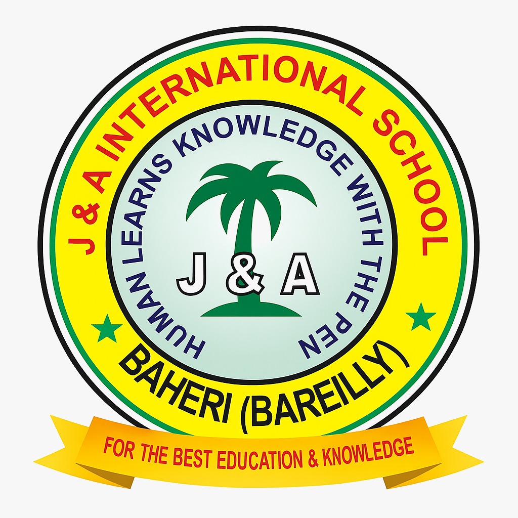 J&A GROUP OF INSTITUTIONS