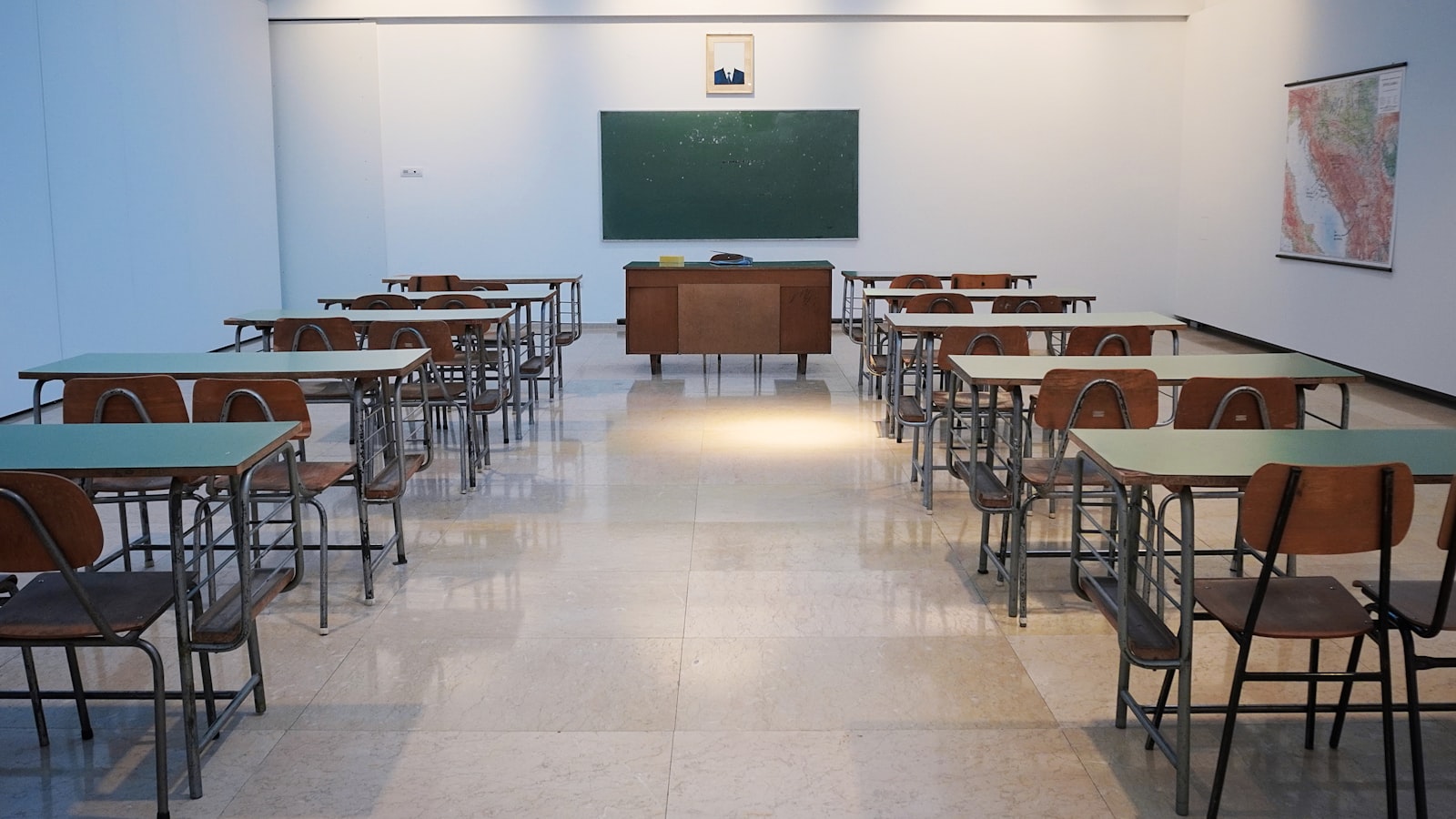 Schools in Udaipur?search=Bedla Road