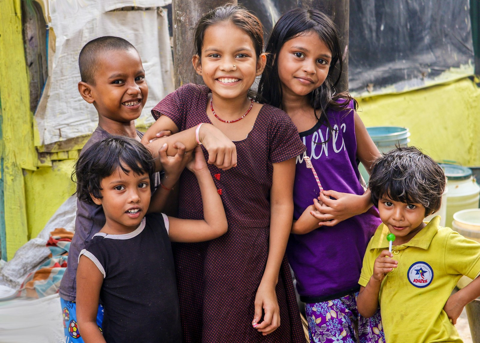 Schools in Bangalore