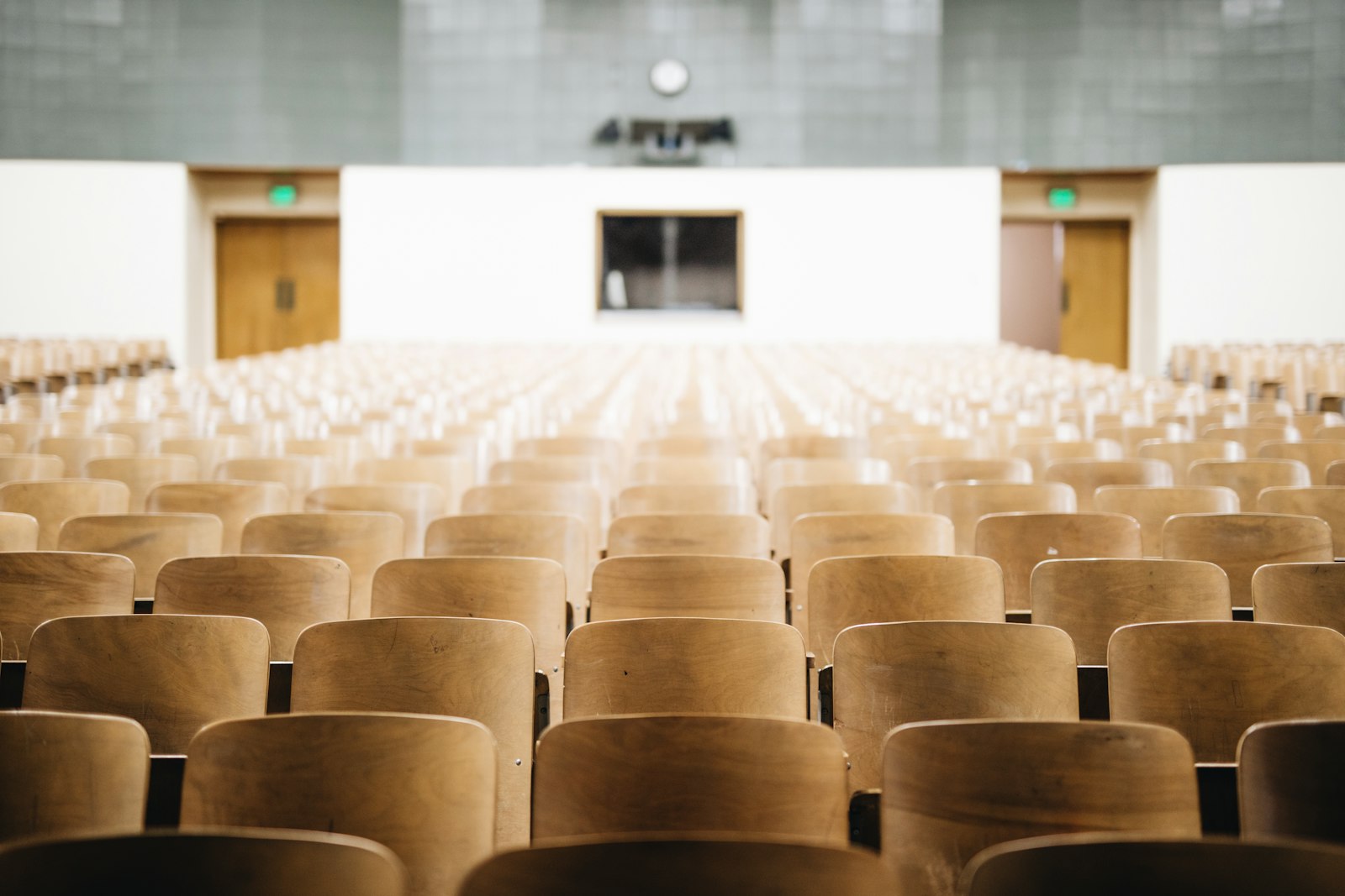 Schools in Delhi