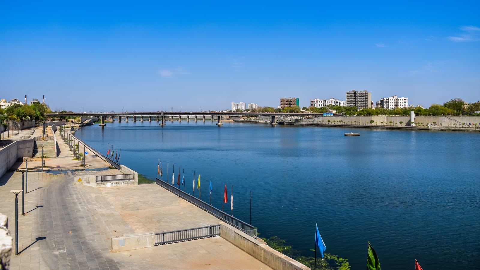 Schools in Ahmedabad