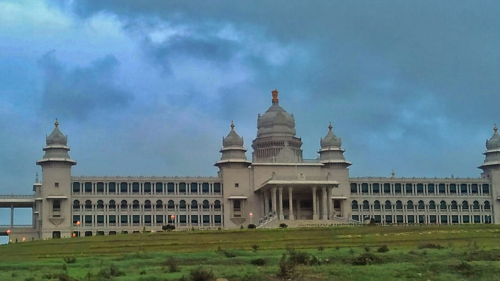 Schools in Belgaum