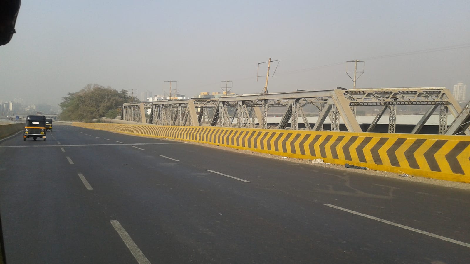 Schools in Bhiwandi