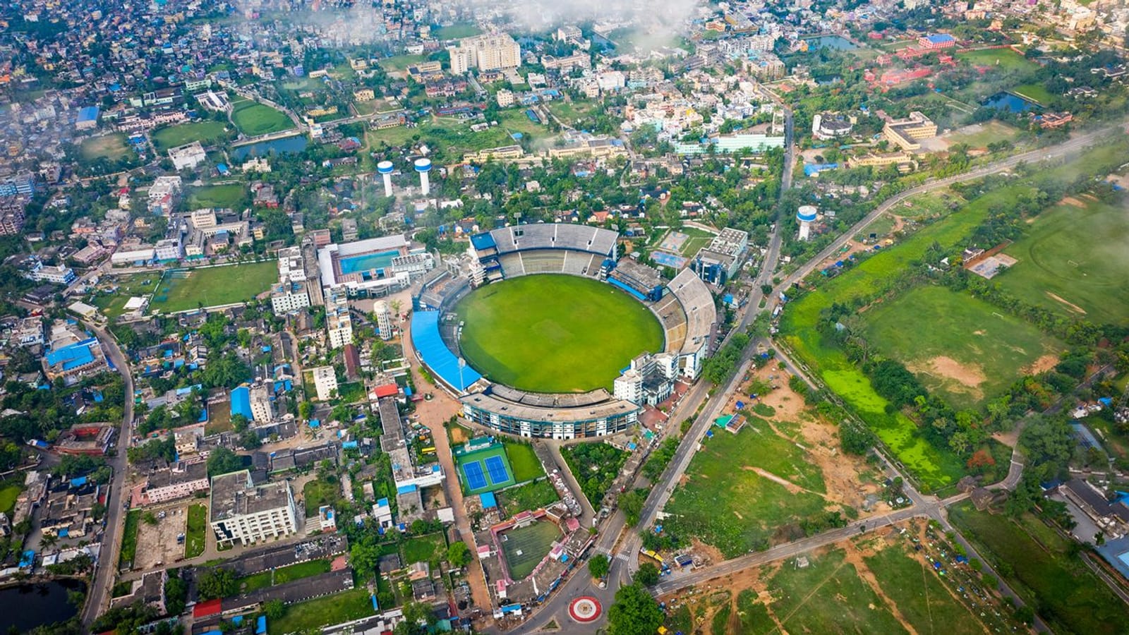 Schools in Cuttack