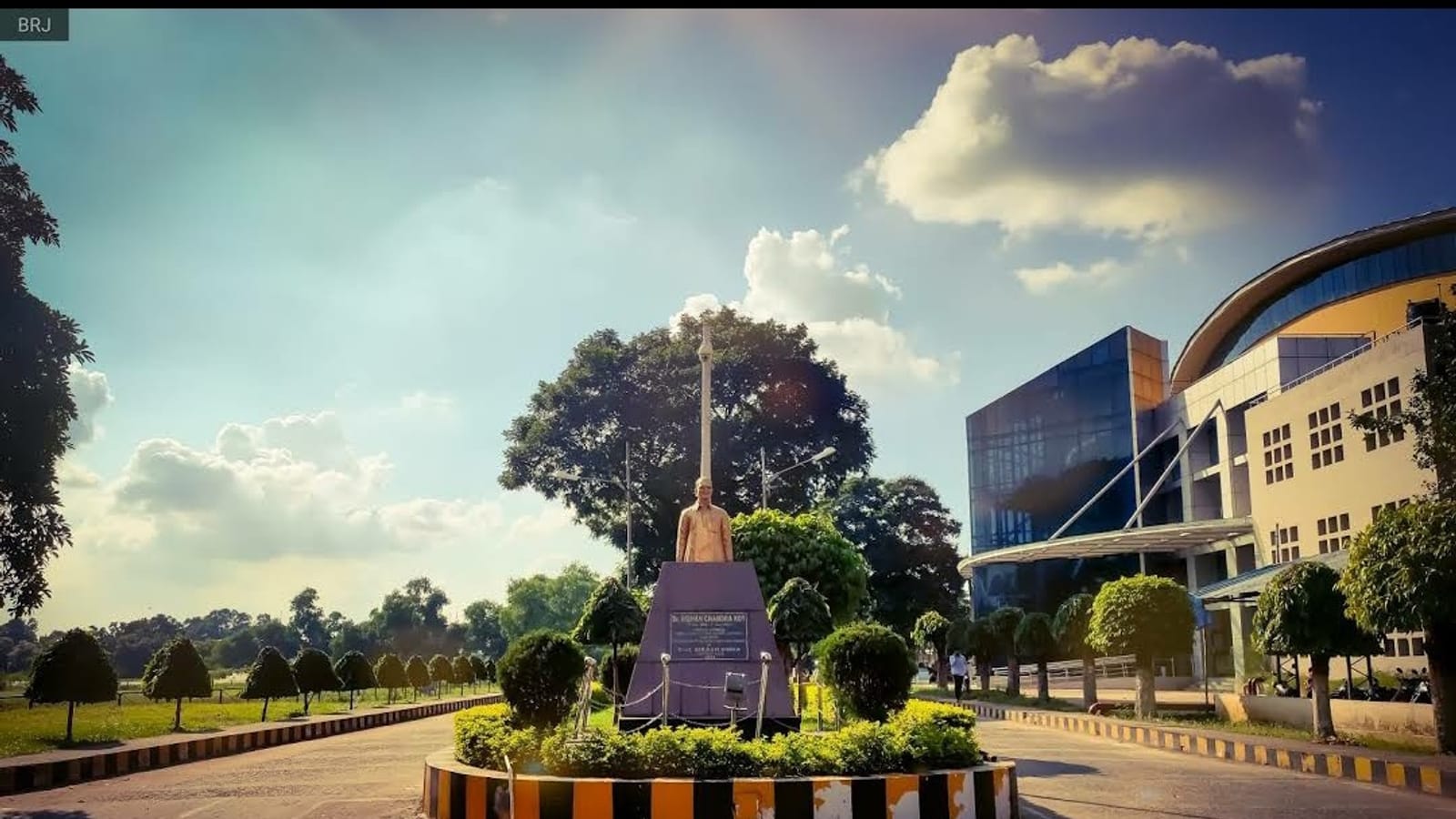 Schools in Durgapur