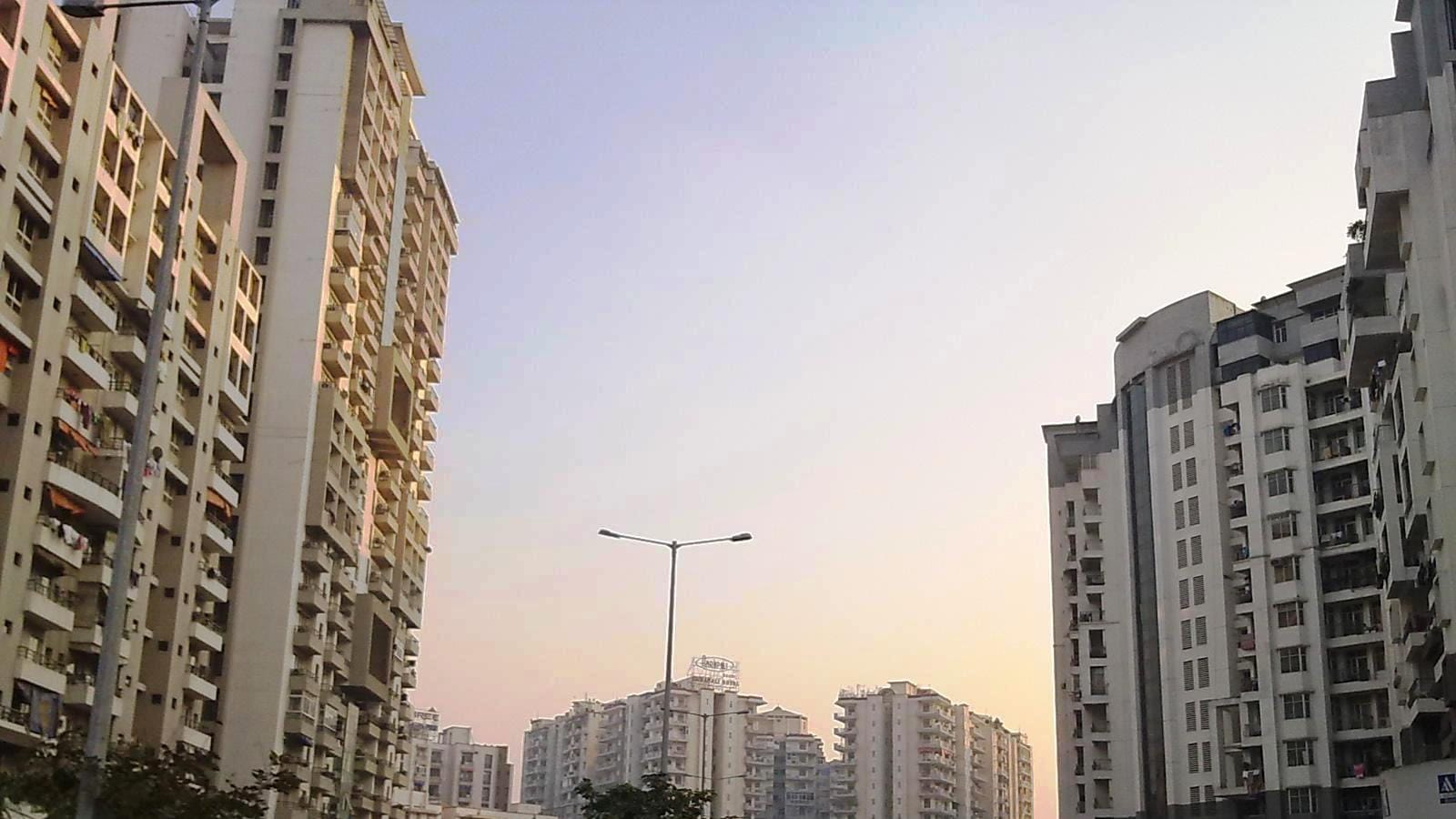 Schools in Ghaziabad