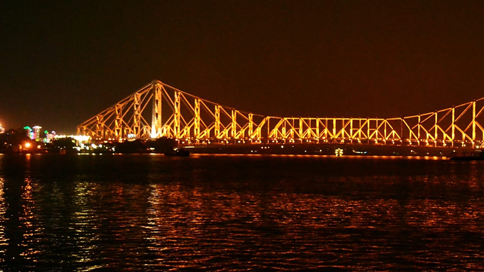 Schools in Howrah