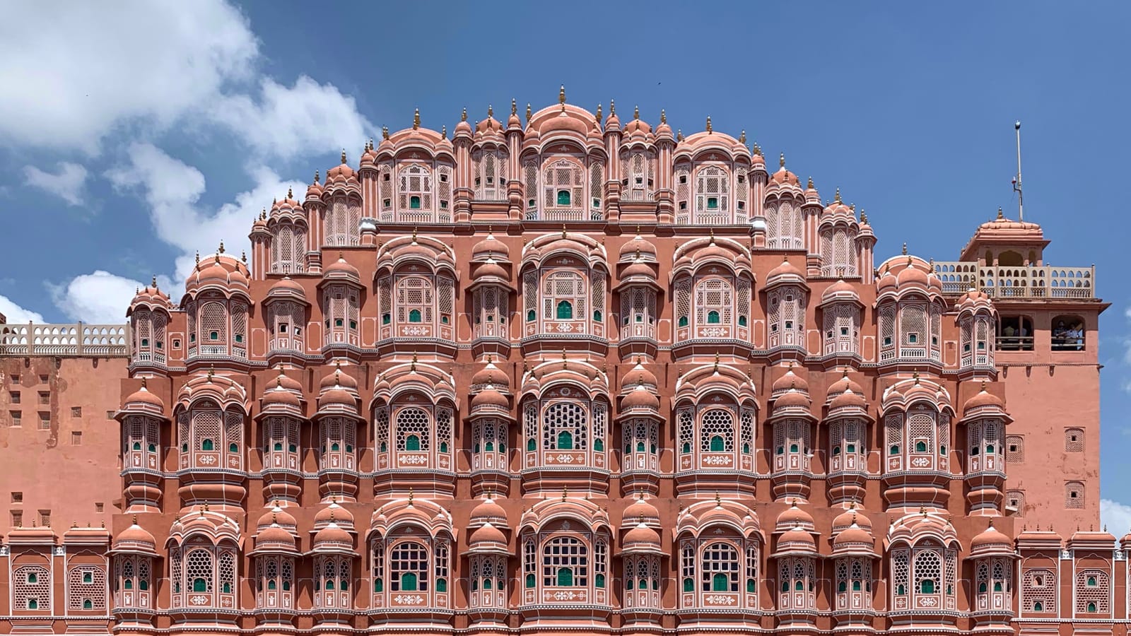 Schools in Jaipur
