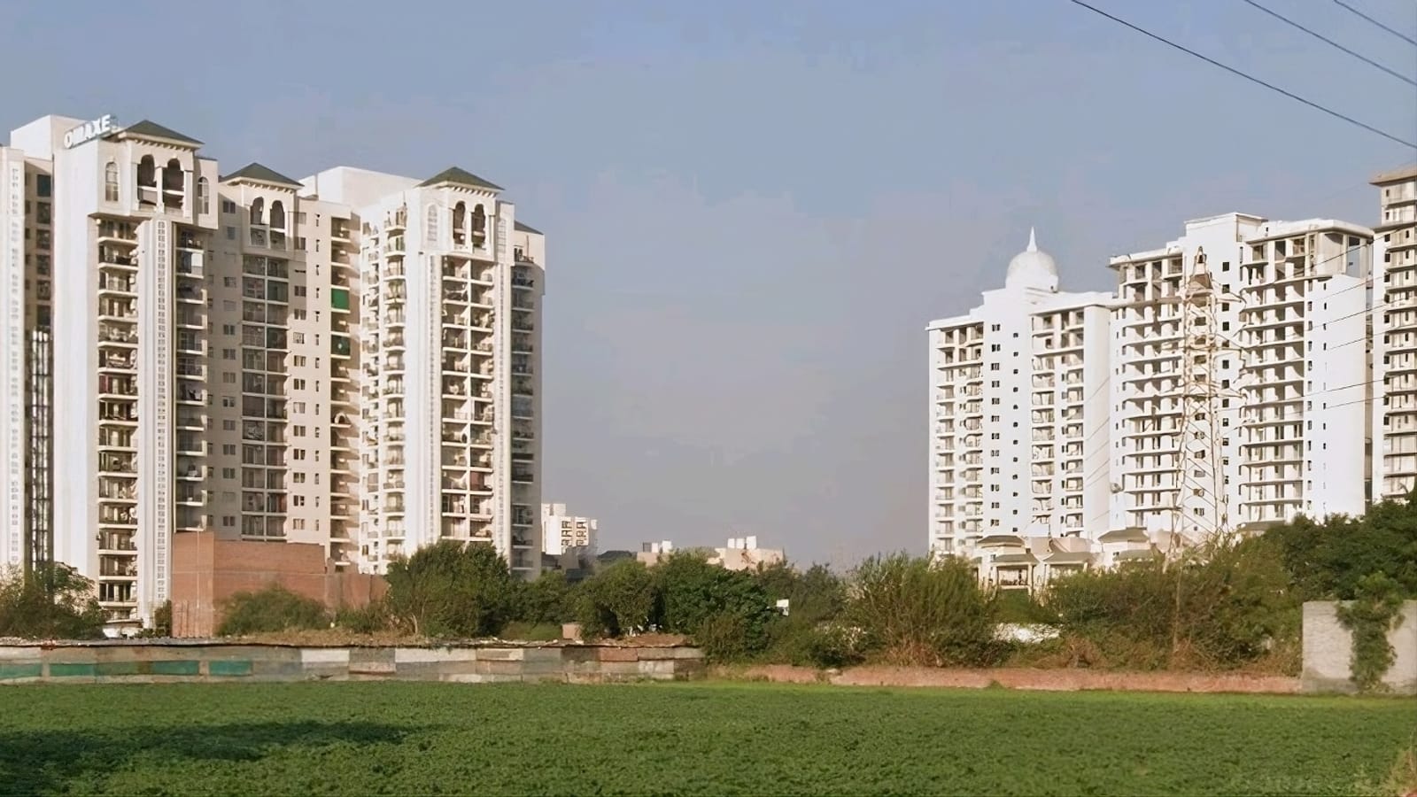 Schools in Ludhiana