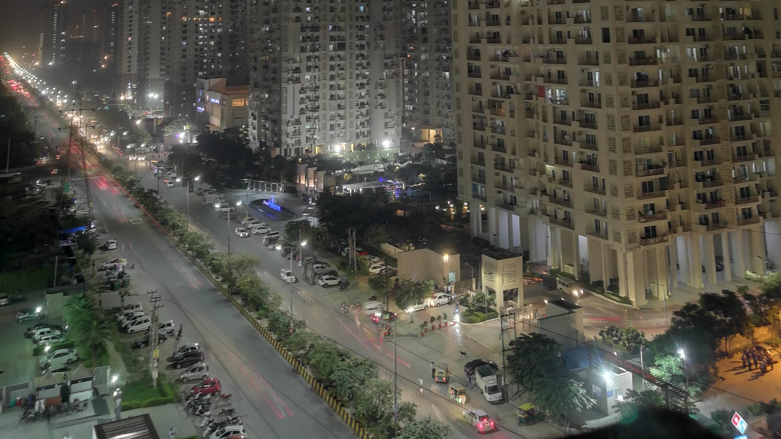 Schools in Noida