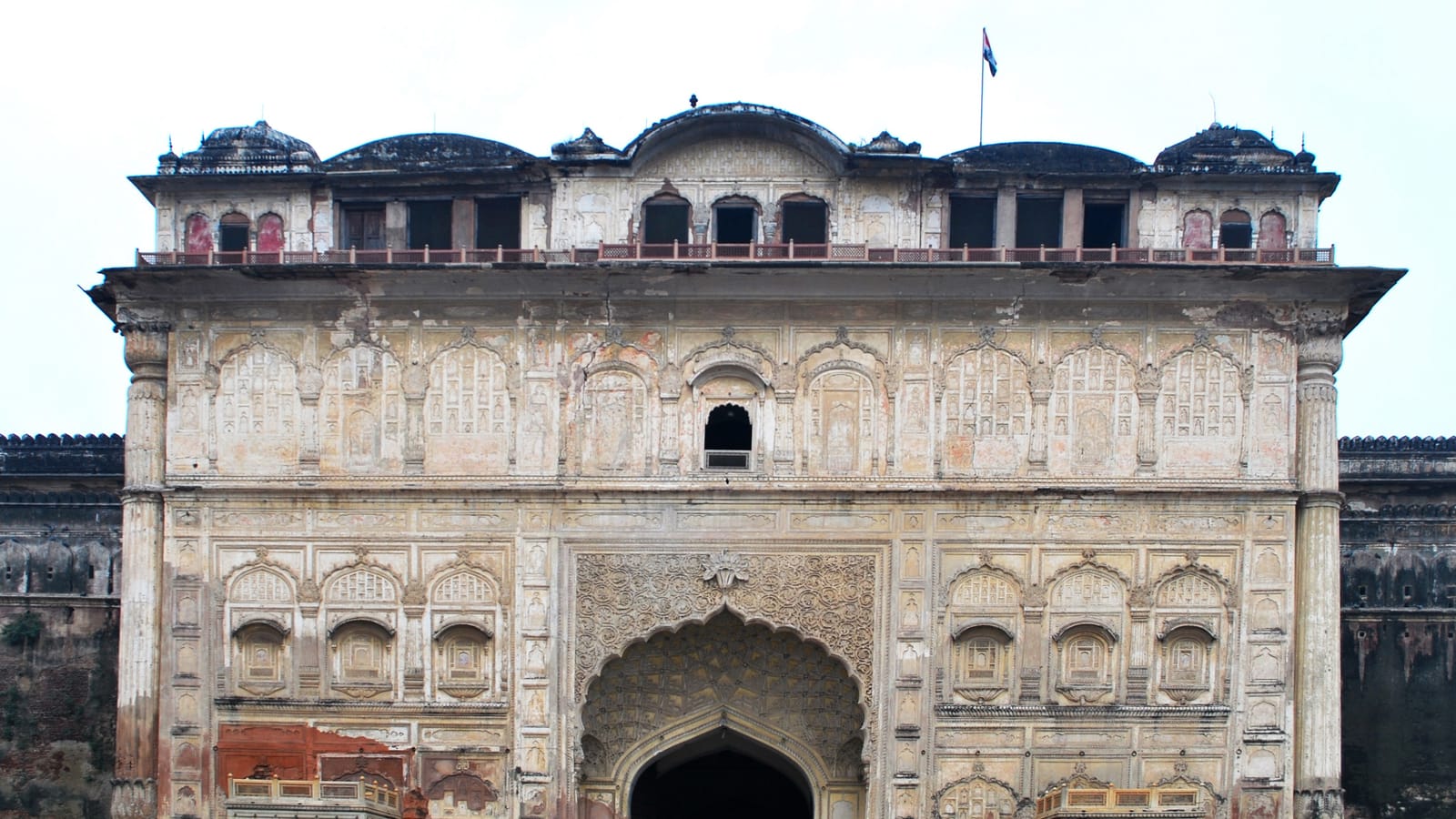 Schools in Patiala