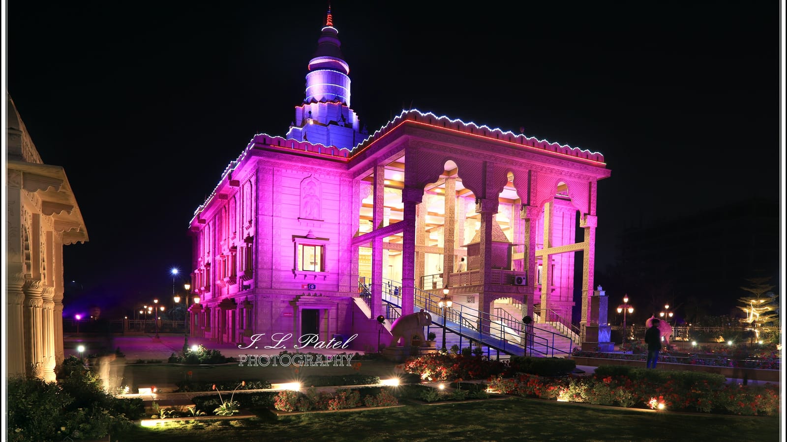 Schools in Raipur