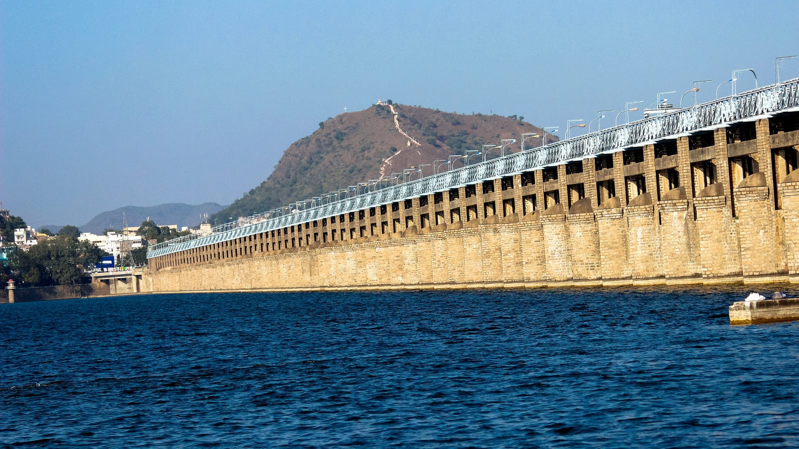 Schools in Vijayawada