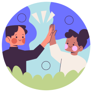 Community Icon