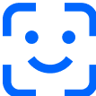 Goood Morning logo