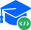 QuickEnroll AI logo