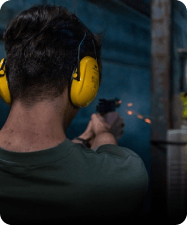 Shooting representative image