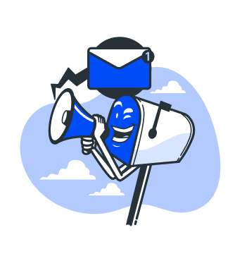 Free Posting Icon