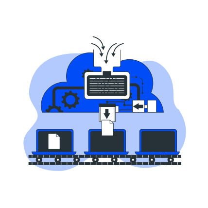 Search Filter Icon