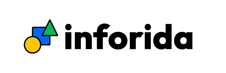 Inforida - School Discovery Platform