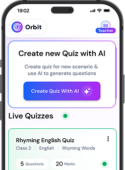 Bird AI WhatsApp voice notes