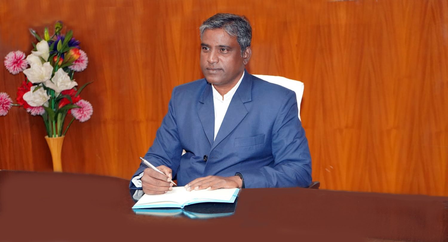 School Image
