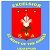 St. Mary's Convent Senior Secondary School