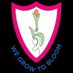 Seedling Modern Public School