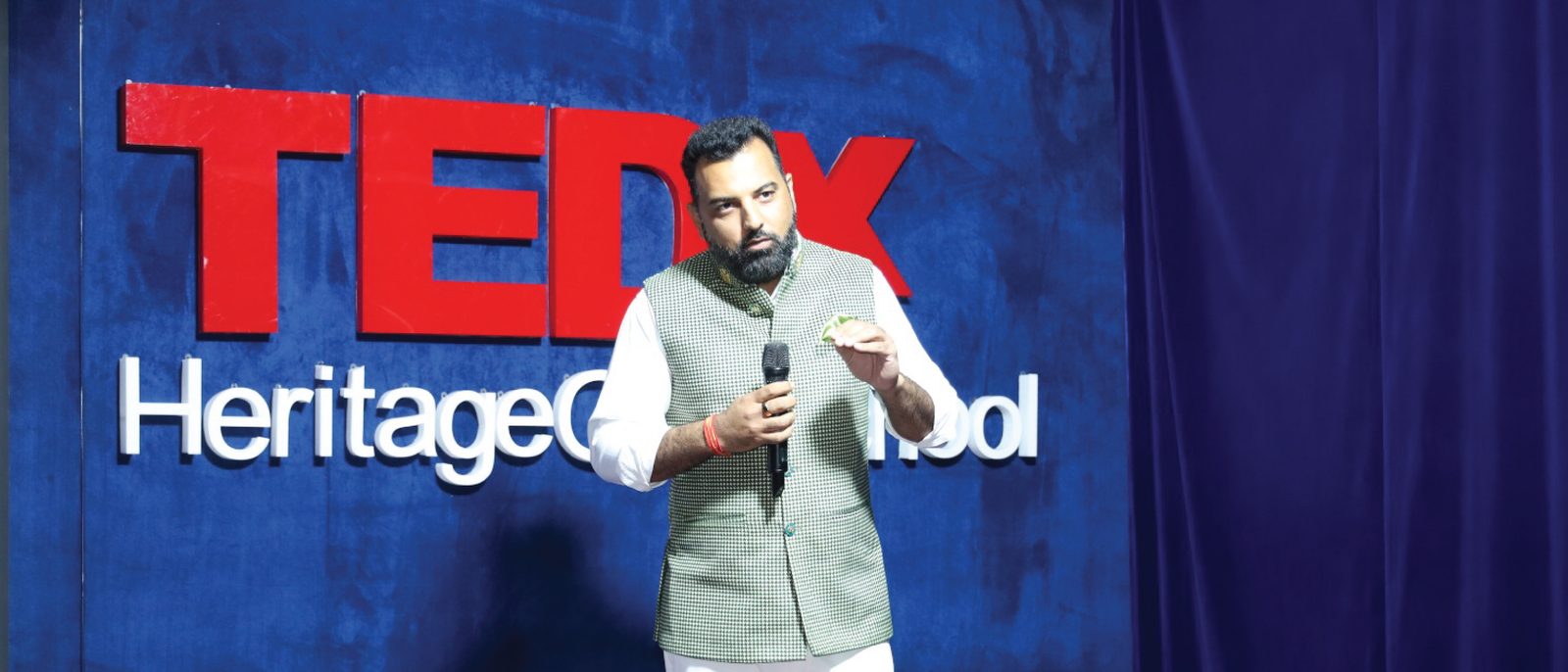 School Image