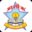 Alok Senior Secondary School, Hiran Magri