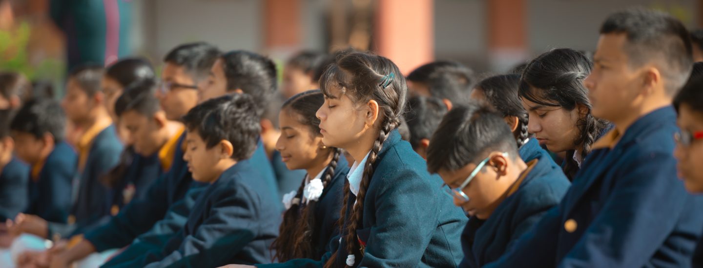 School Image