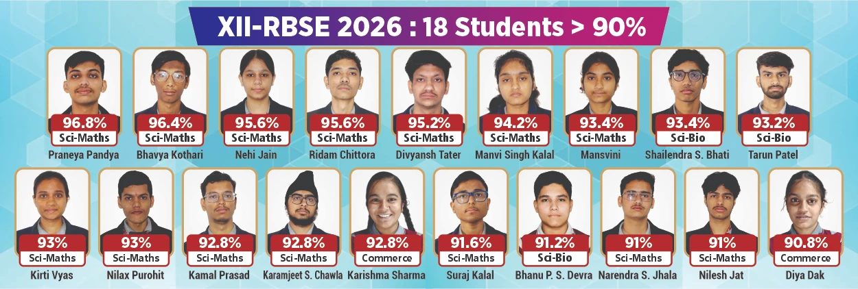 School Image