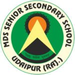 MDS Senior Secondary School