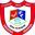 St. Teresa Vidya Deep Senior Secondary School, Saveena, Udaipur