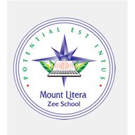 Mount Litera Zee School, Udaipur