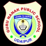 Guru Nanak Public Senior Secondary School, Hiran Magri, Udaipur