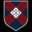 Crossroads International School, Udaipur