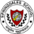 Springdales School, Pusa Road
