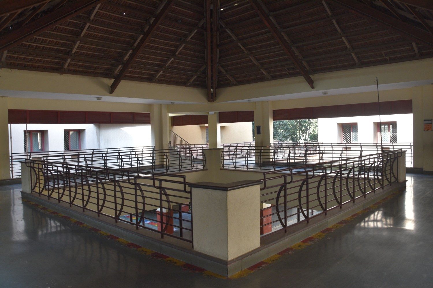 School Image