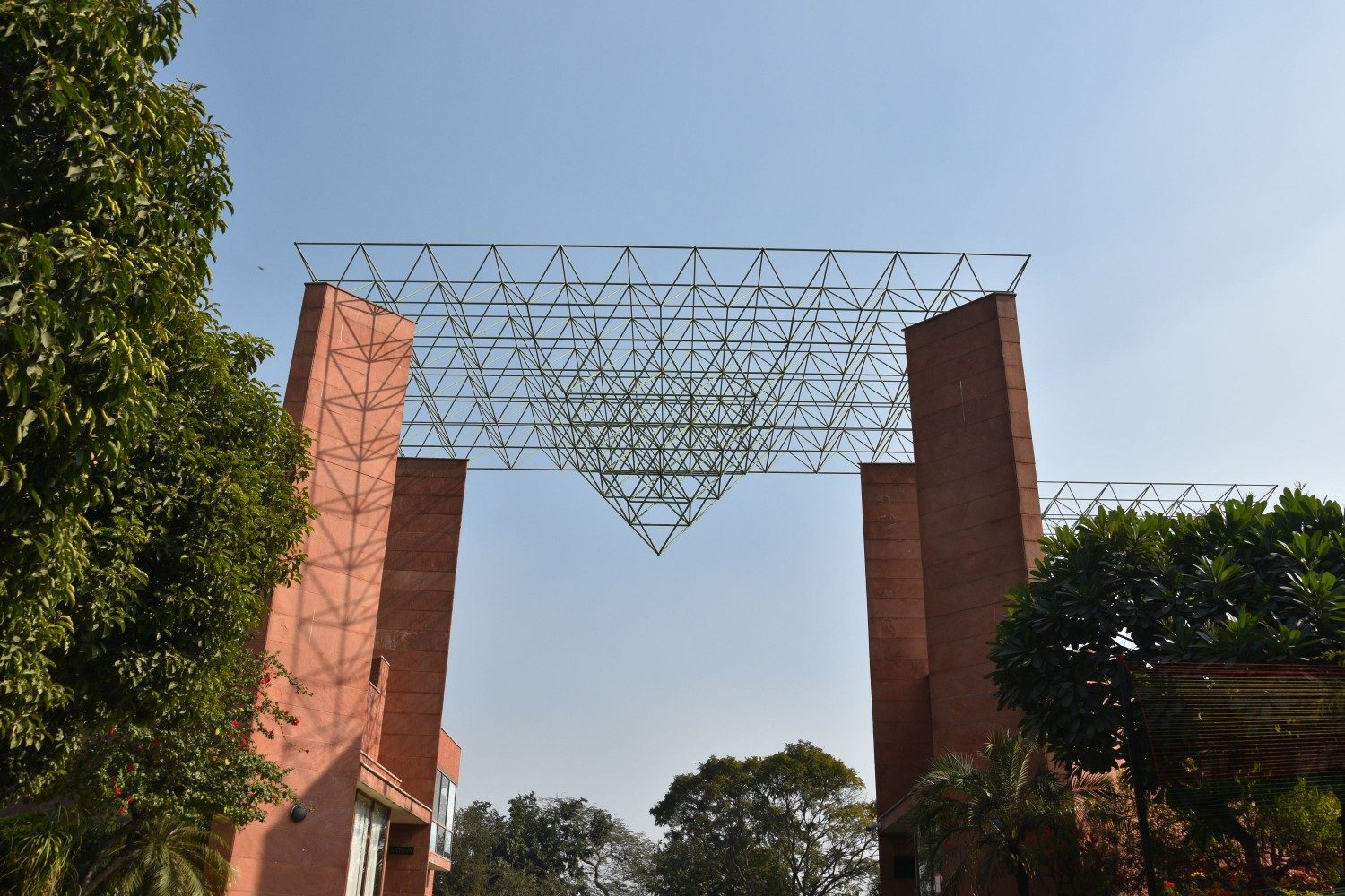 School Image