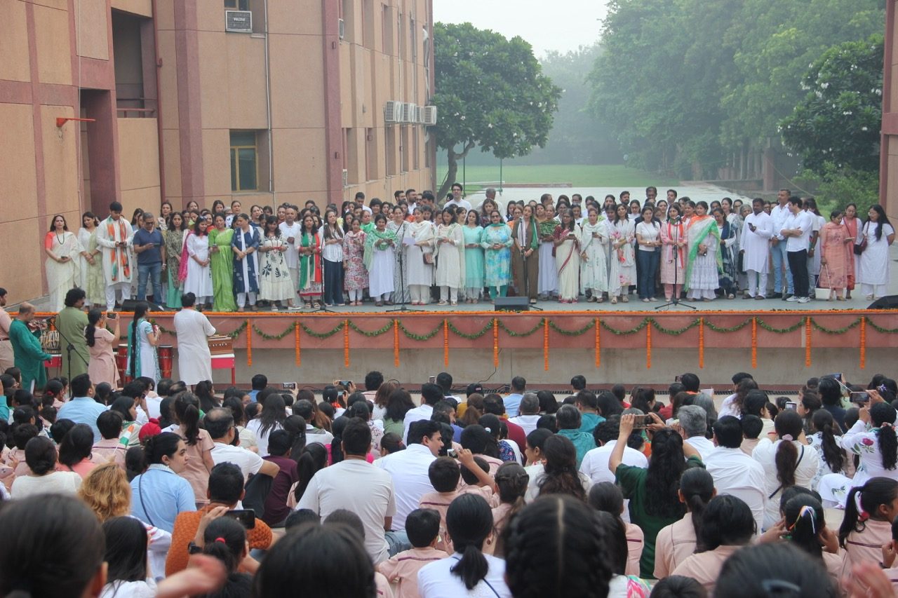 School Image