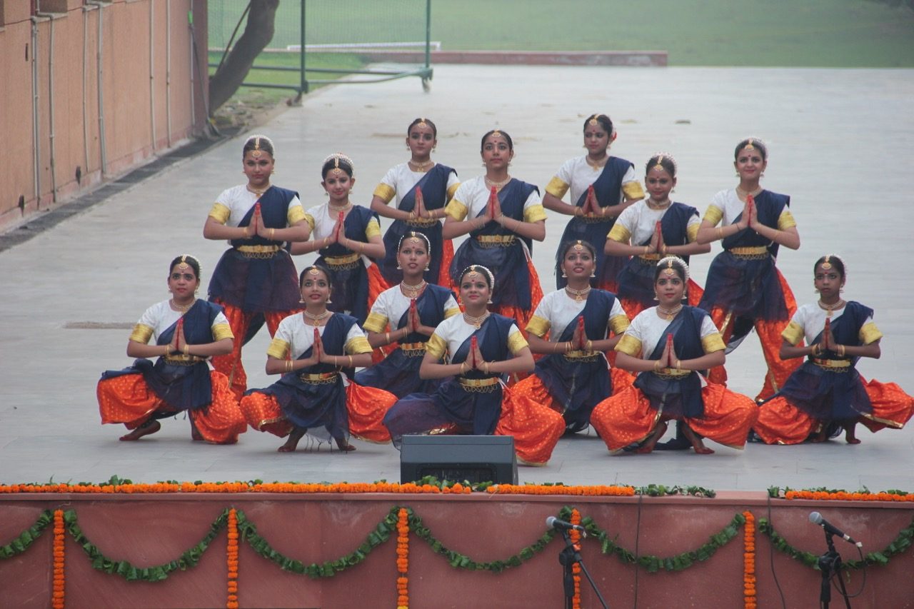 School Image