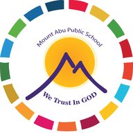 Mount Abu Public School, Sector 5 Rohini