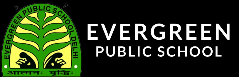 Evergreen Public School, Vasundhara Enclave