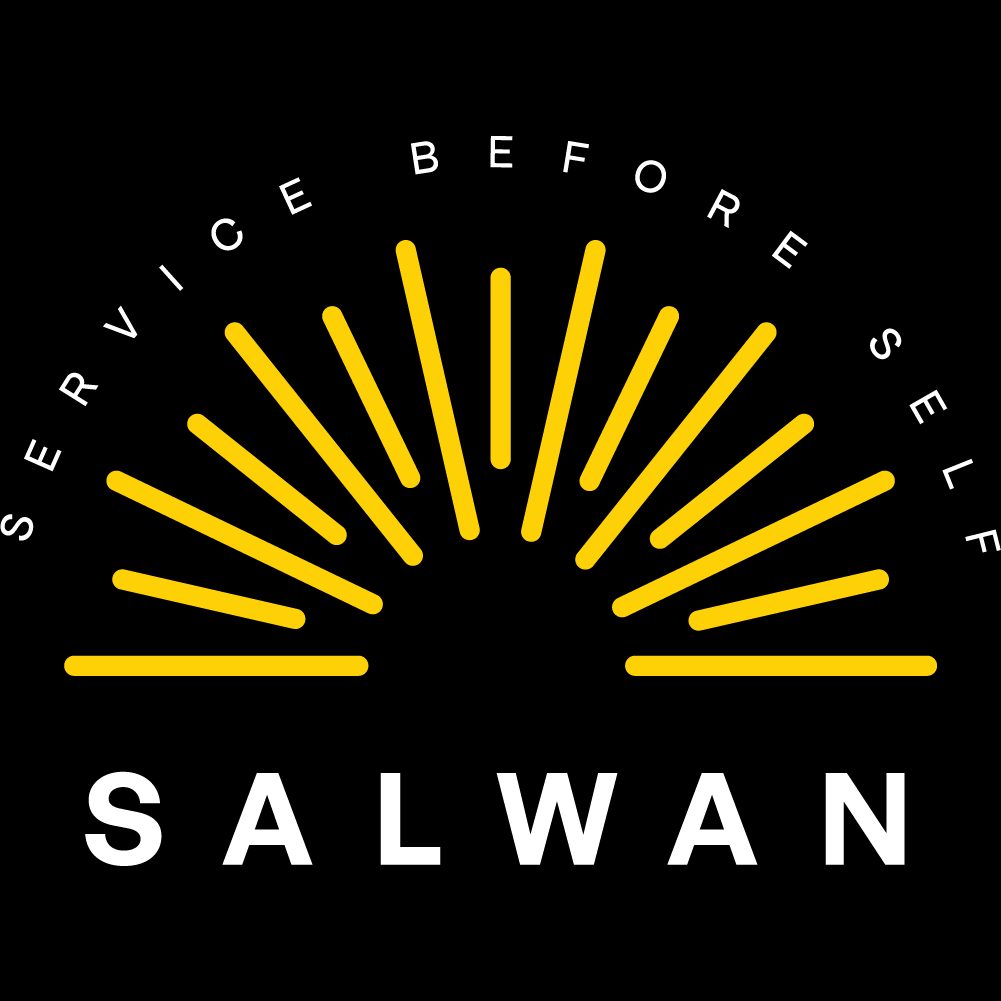 Salwan Public School, Rajendra Nagar campus photo