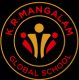 K.R. Mangalam Global School, Greater Kailash-I
