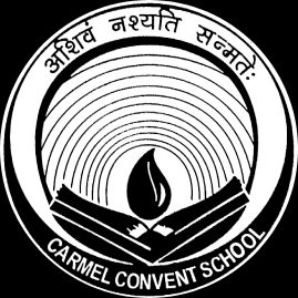 Carmel Convent School, Chanakyapuri
