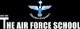 The Air Force School, Subroto Park