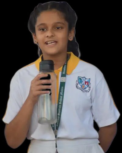 School Image