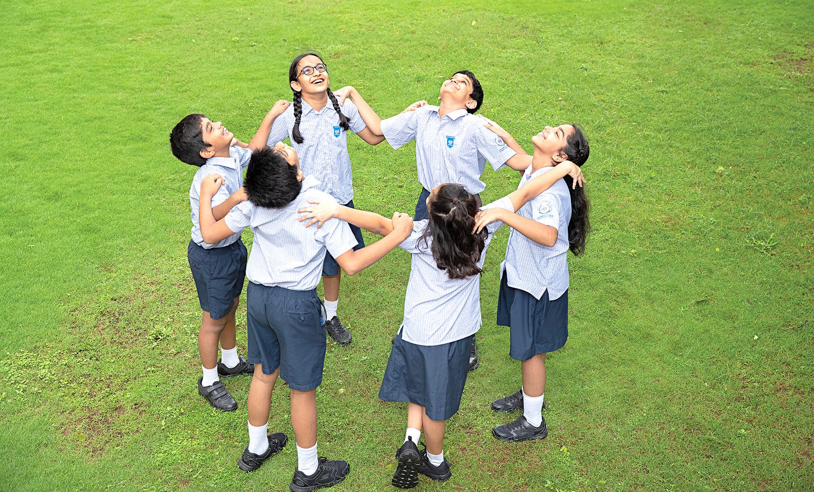 School Image